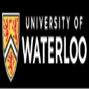 University of Waterloo Art Headlam Accounting Entrance international awards in Canada, 2021